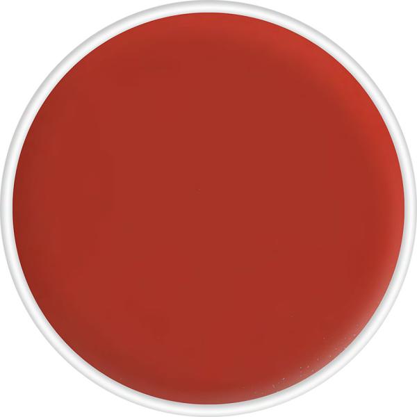 Lip Rouge Classic Refill - 4 g - LC053